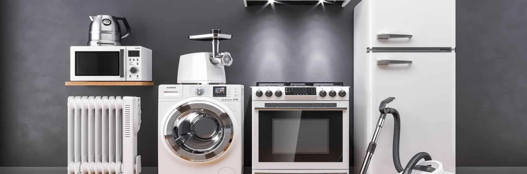 Arpaçay Vaillant Kombi Servisi